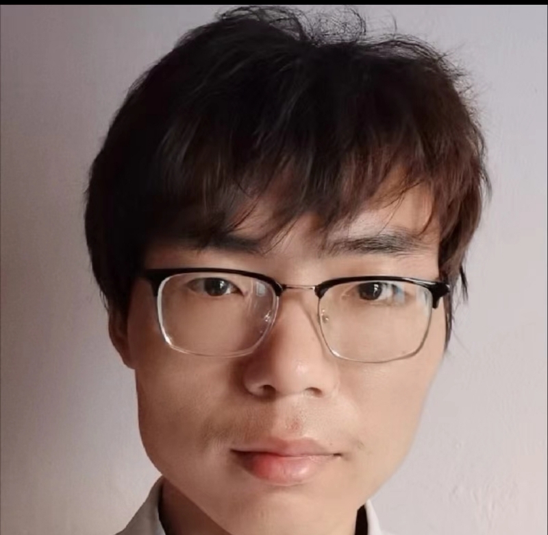 暮雨的第三张照片--河南交友中心