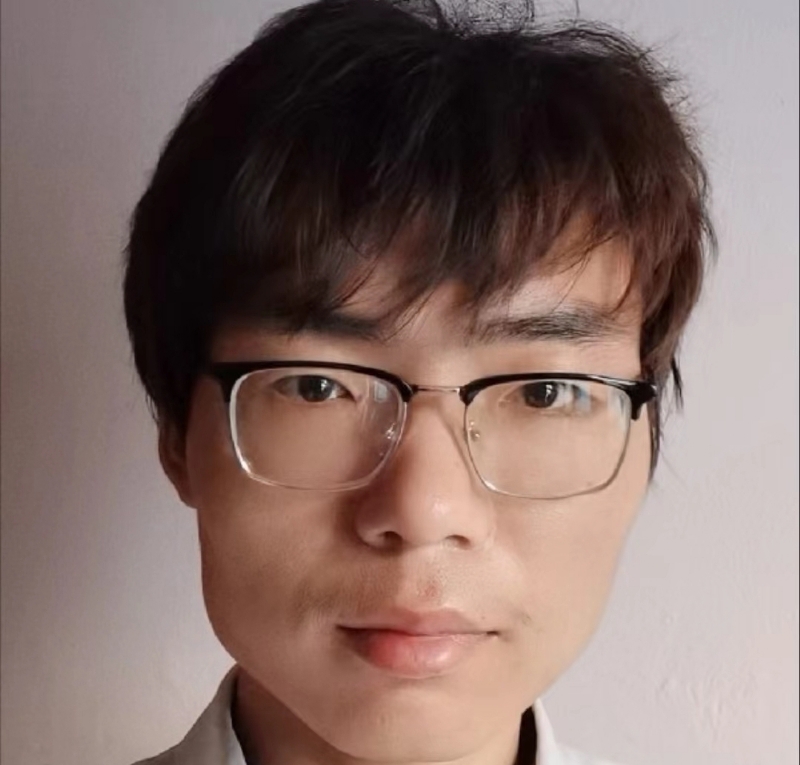 暮雨的第四张照片--河南交友中心