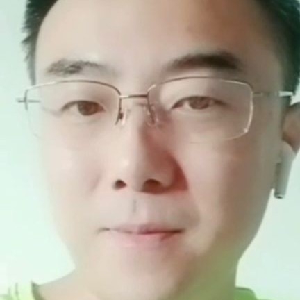 君临天下的第一张照片--河南交友中心