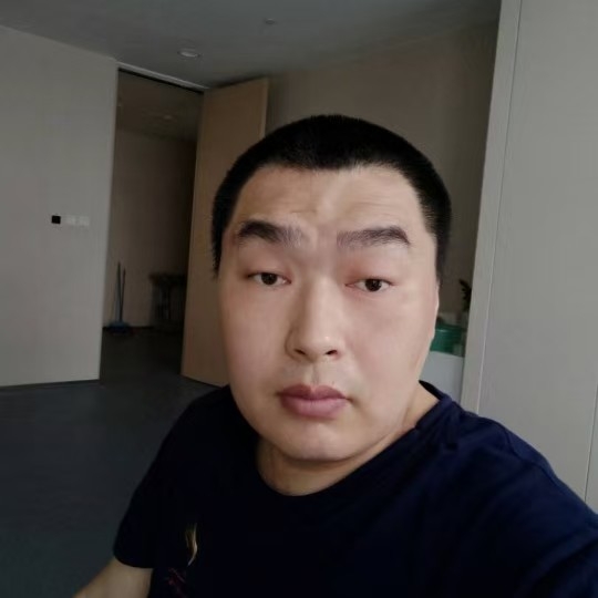 梧桐听雨的第一张照片--河南交友中心