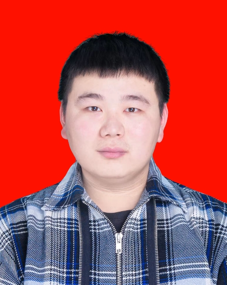 阿南的第一张照片--河南交友中心