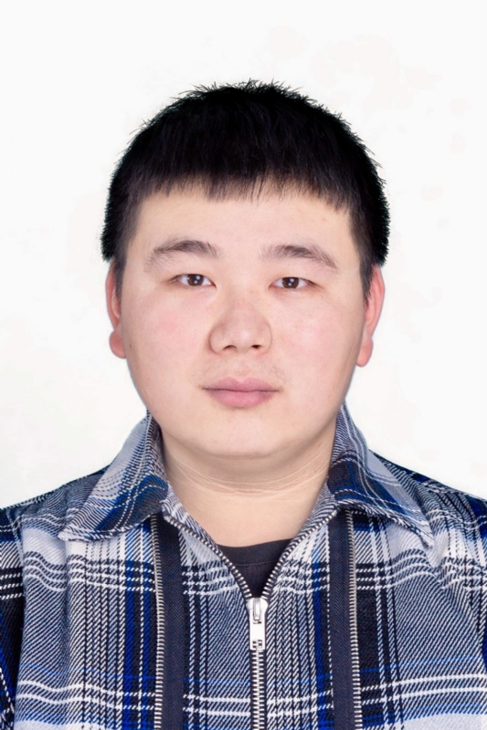 阿南的第二张照片--河南交友中心