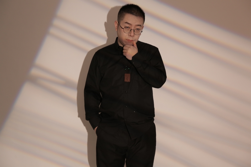 最后的轻语的第一张照片--河南交友中心