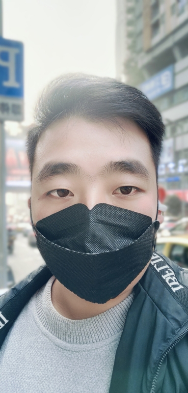 白熊与冰的第一张照片--河南交友中心