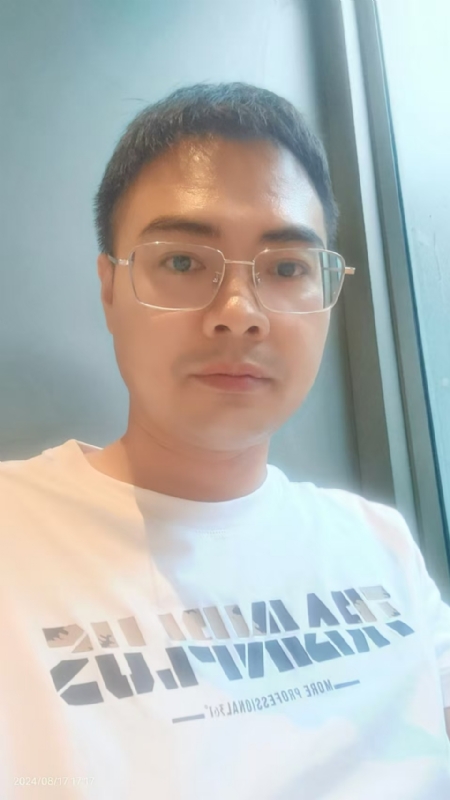 顺遂其心的第一张照片--河南交友中心