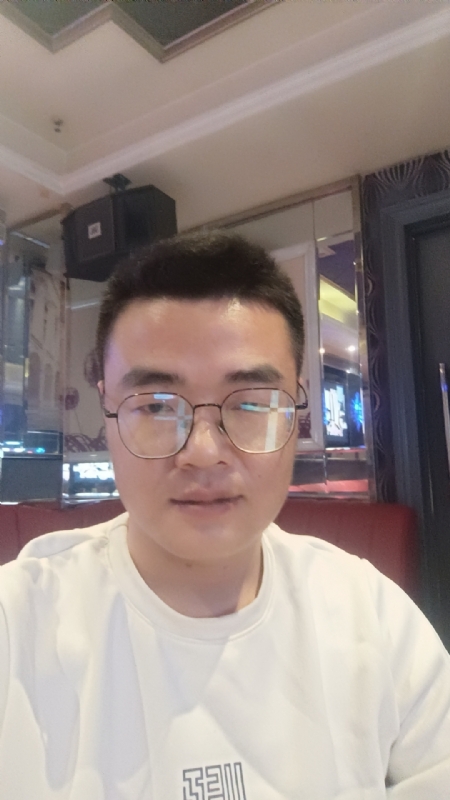 骑着蜗牛撵大象的第一张照片--河南交友中心