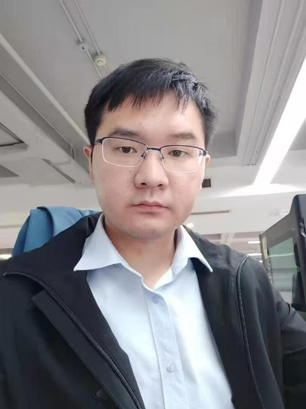 雨雨的第一张照片--河南交友中心