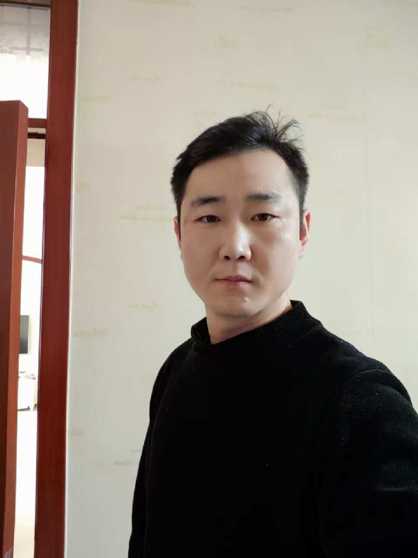 归零的第一张照片--河南交友中心