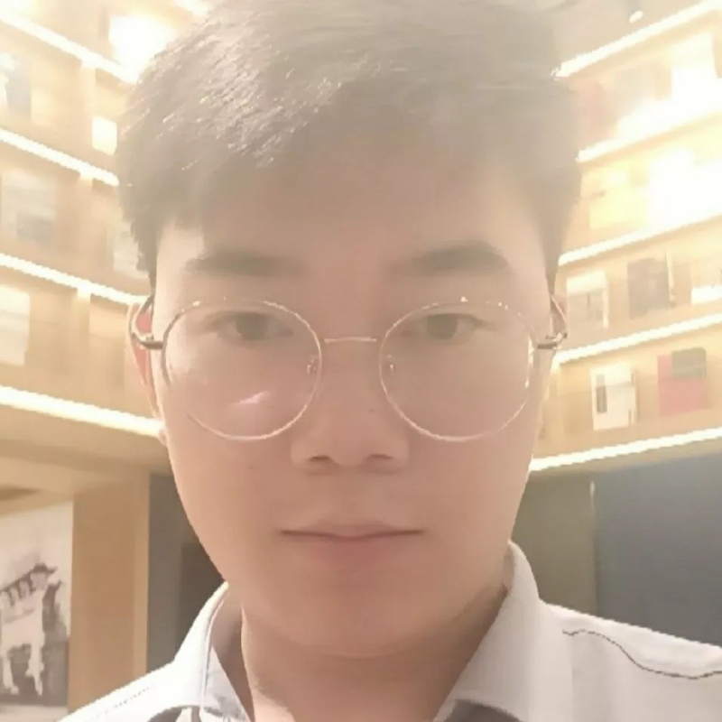 橙猫的第一张照片--河南交友中心