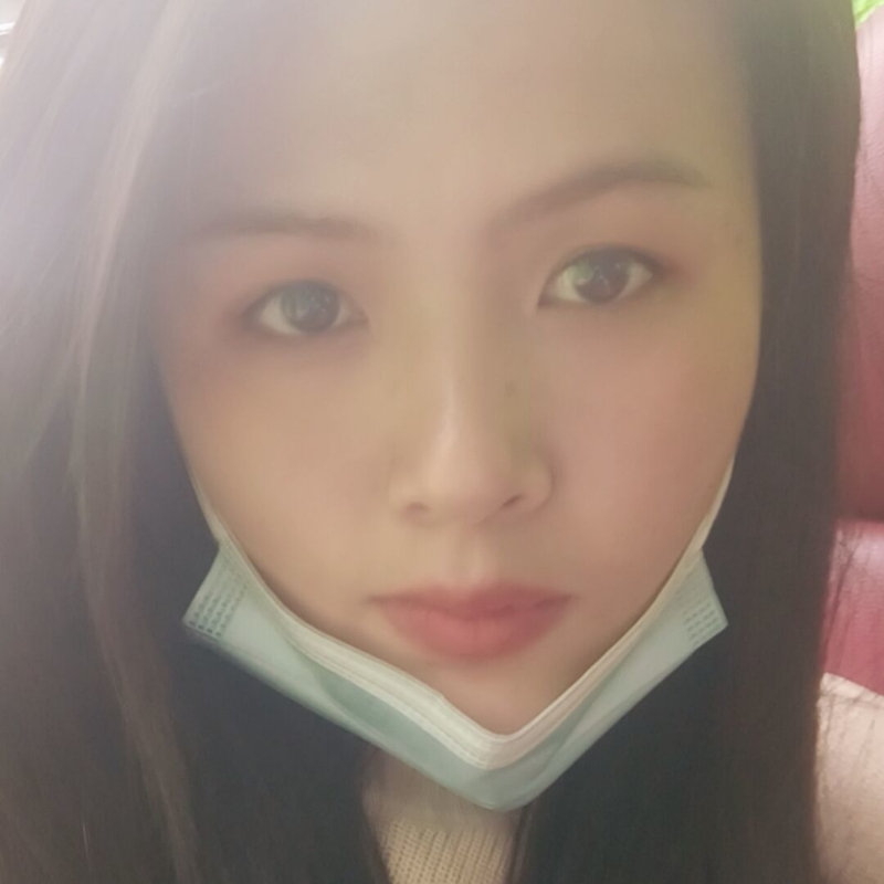 开心最好的第一张照片--河南交友中心