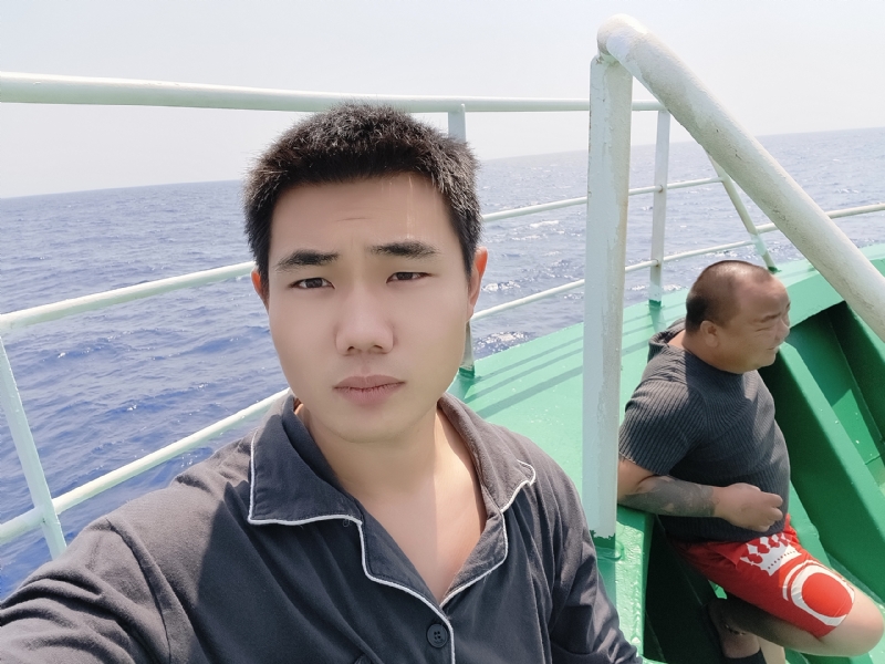 博博鸭的第三张照片--河南交友中心