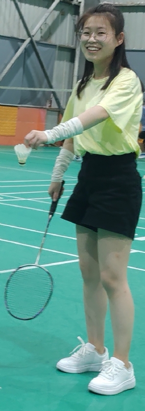 王晶晶的第一张照片--河南交友中心