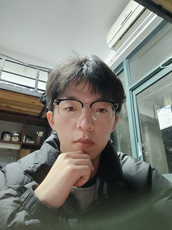 君故的第一张照片--河南交友中心