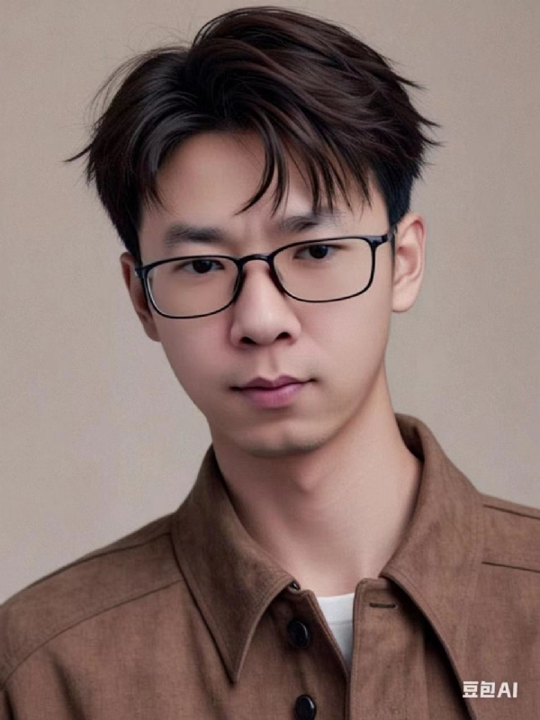 百年相守的第一张照片--河南交友中心