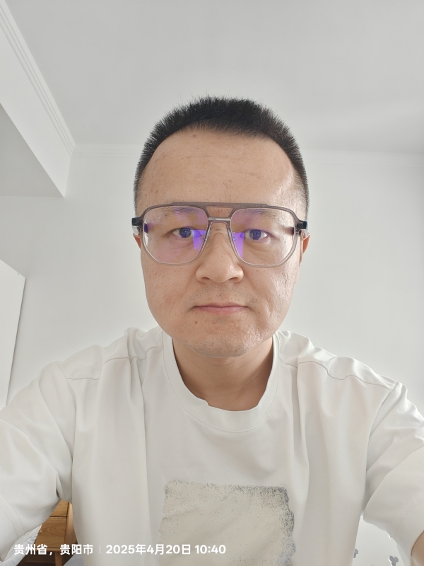 Berry彬的第二张照片--河南交友中心