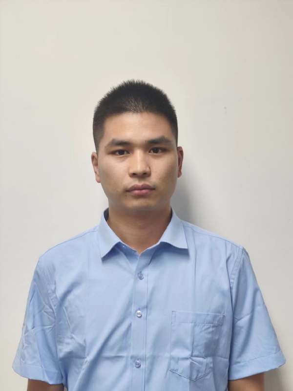 江湖小虾的第一张照片--河南交友中心