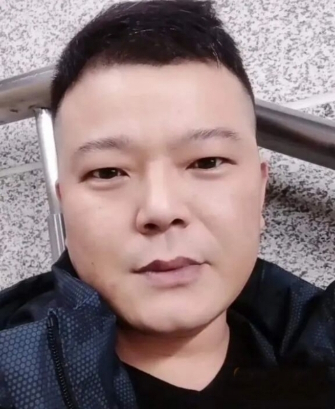 爱相随的第四张照片--河南交友中心