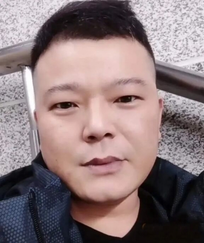 爱相随的第五张照片--河南交友中心