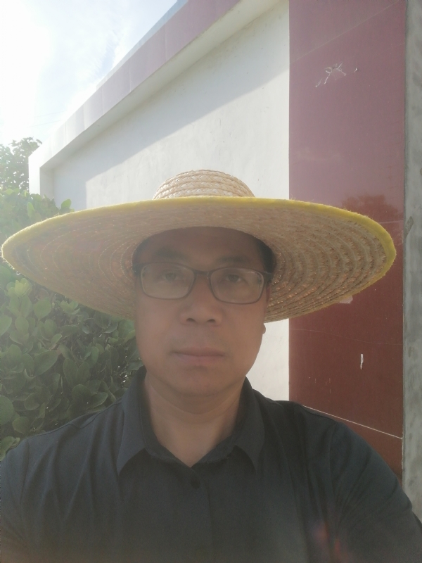 gx的第一张照片--河南交友中心