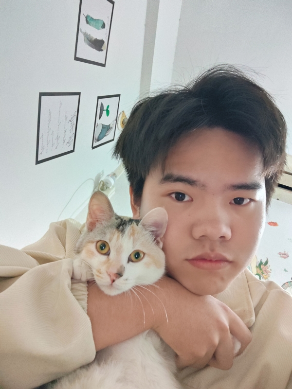 淮阳的第一张照片--河南交友中心