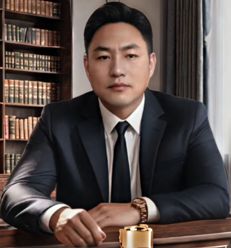 肖弋的第一张照片--河南交友中心