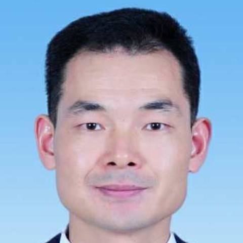 仁义礼智信忠孝俭勤的第一张照片--河南交友中心