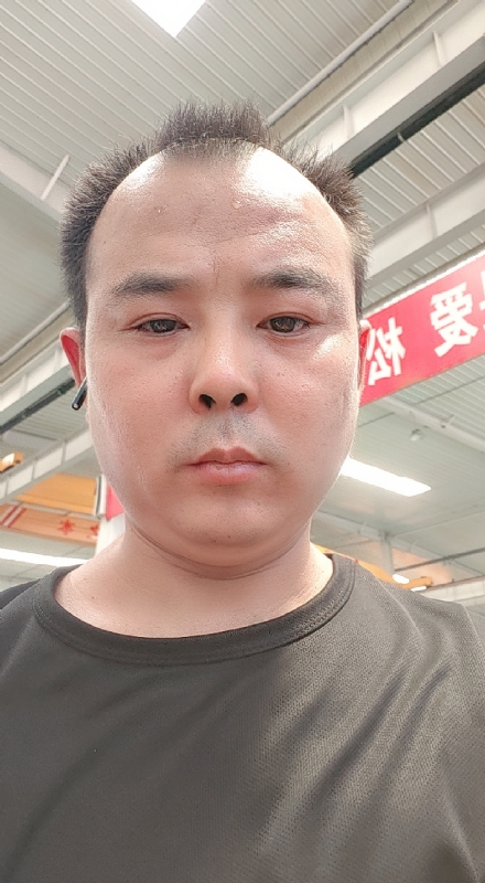 沟通才会有结果的第一张照片--河南交友中心