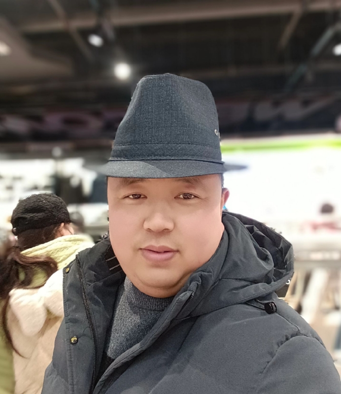 小晴天的第二张照片--河南交友中心