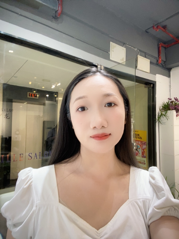 心愿的第一张照片--河南交友中心