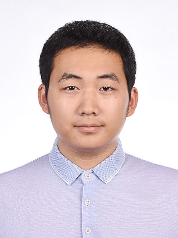 云栖山舍的第二张照片--河南交友中心