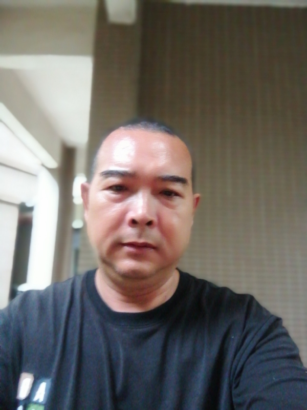 小土豆的第一张照片--河南交友中心