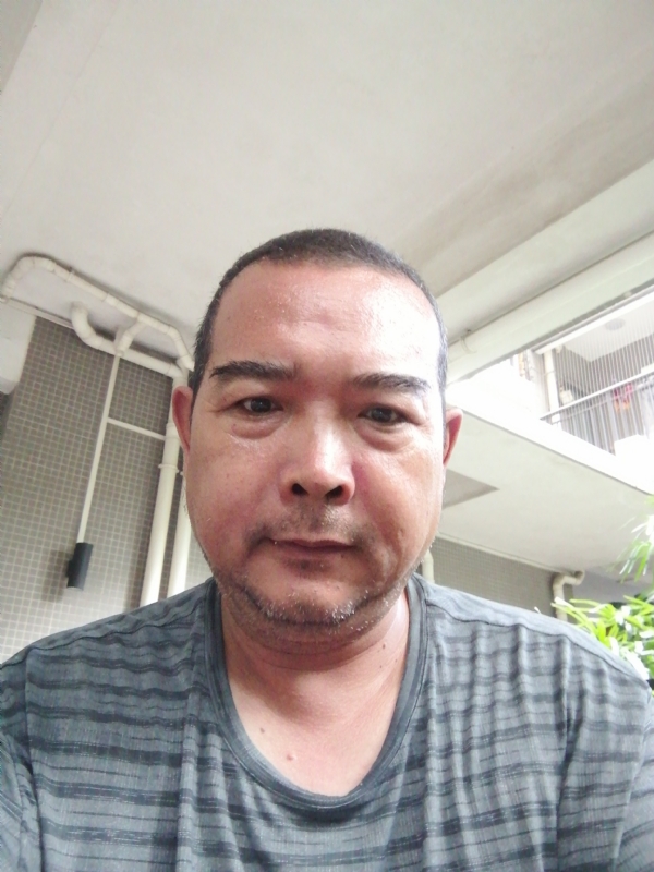 小土豆的第三张照片--河南交友中心