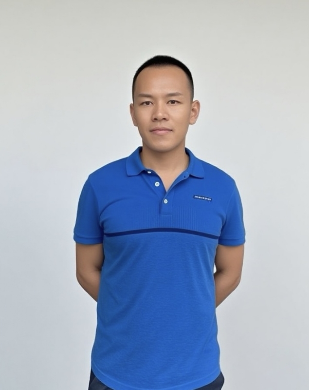 钰郎的第二张照片--河南交友中心