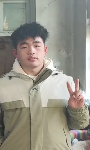 刘锡志的第一张照片--河南交友中心