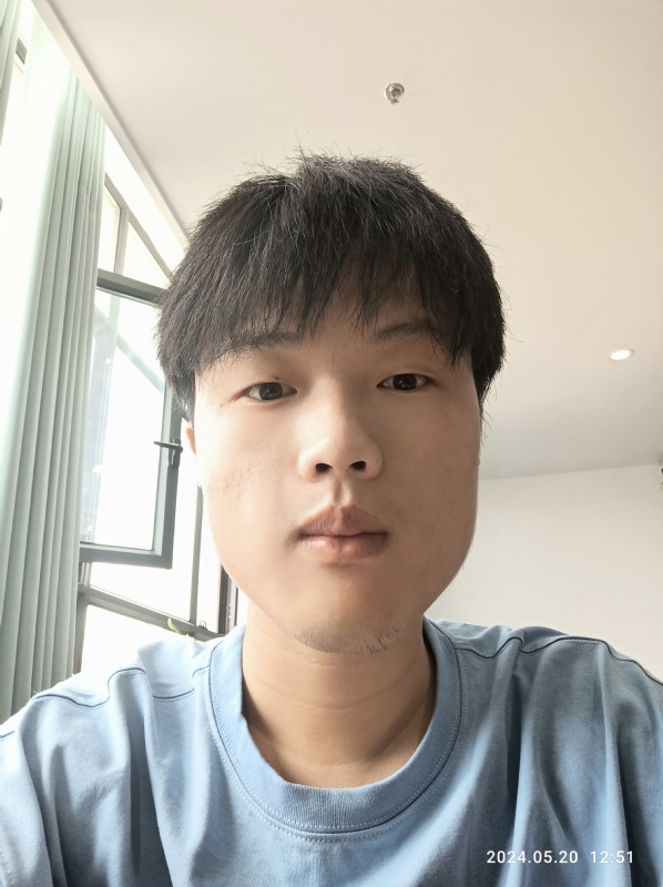 槐夏的第一张照片--河南交友中心