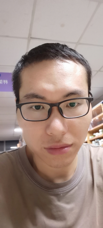 JiaCheLo的第一张照片--河南交友中心