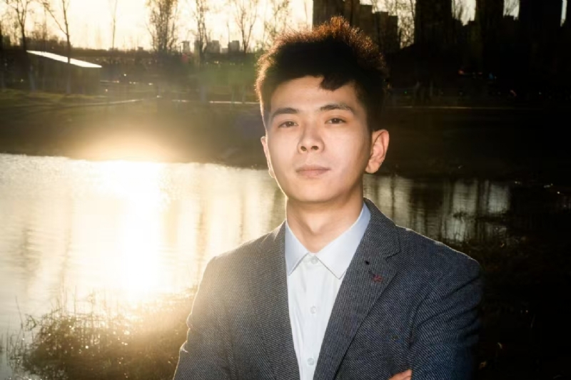 Hd的第一张照片--河南交友中心