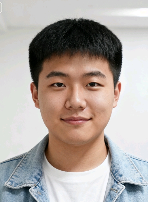 刘龙坤的第一张照片--河南交友中心