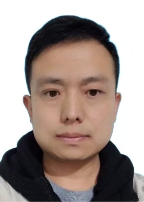 运动小飞侠的第一张照片--河南交友中心