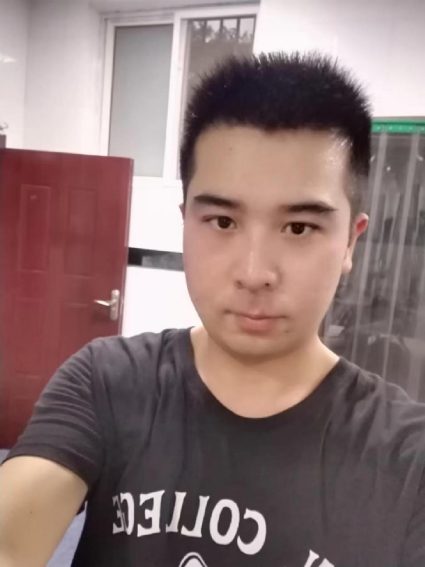 89WANG的第一张照片--河南交友中心