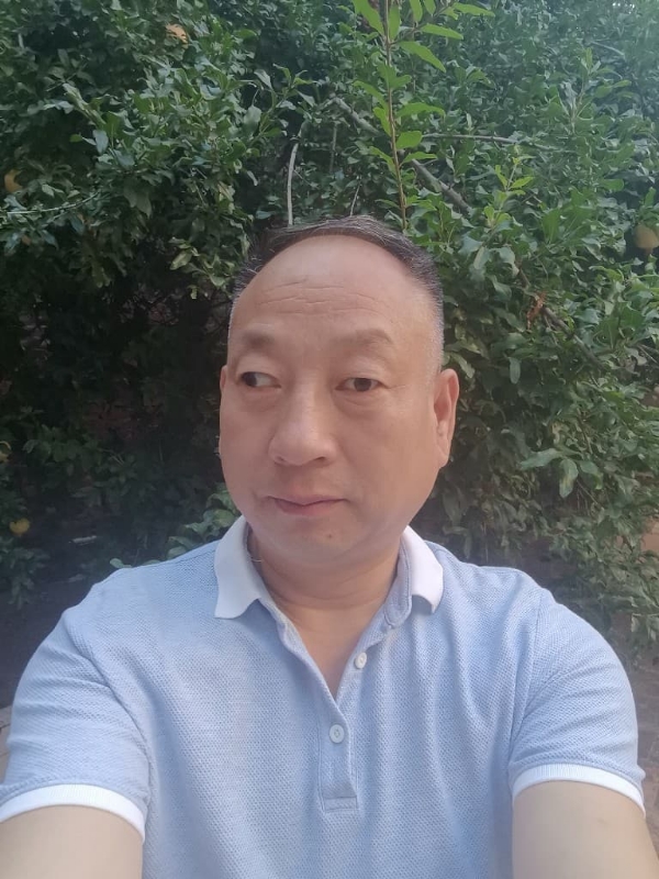 洛阳相亲网的第三张照片--河南交友中心