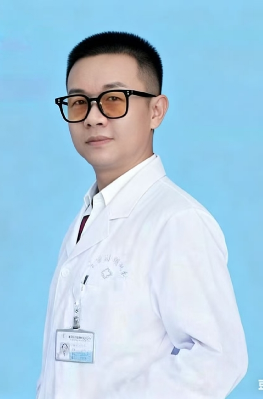 晚风过境的第一张照片--河南交友中心