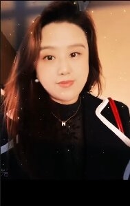 媛来是你的第三张照片--河南交友中心