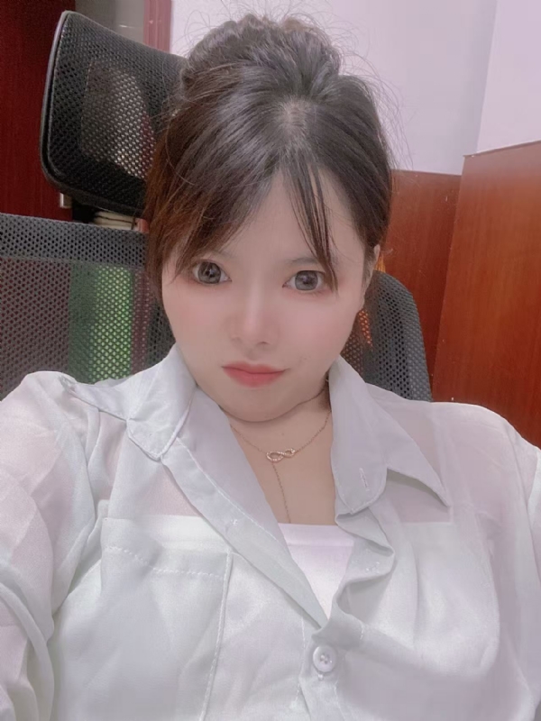 敏宝的第二张照片--河南交友中心