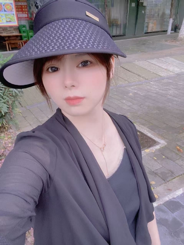 敏宝的第三张照片--河南交友中心