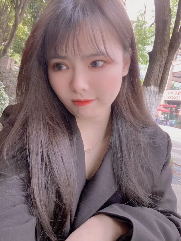 敏宝的第四张照片--河南交友中心