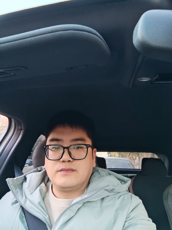 工作进心的第二张照片--河南交友中心