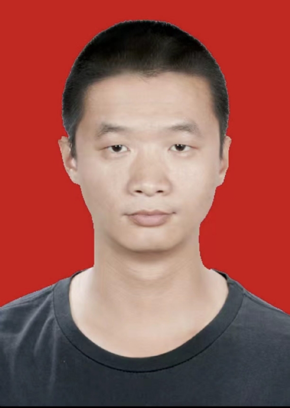 豆哥的第六张照片--河南交友中心