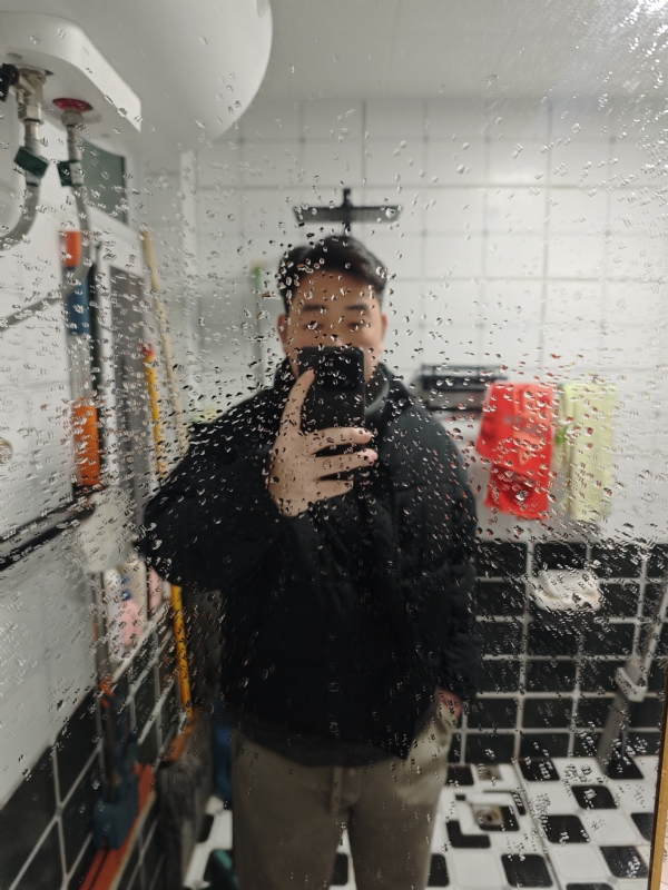 一世情缘的第一张照片--河南交友中心