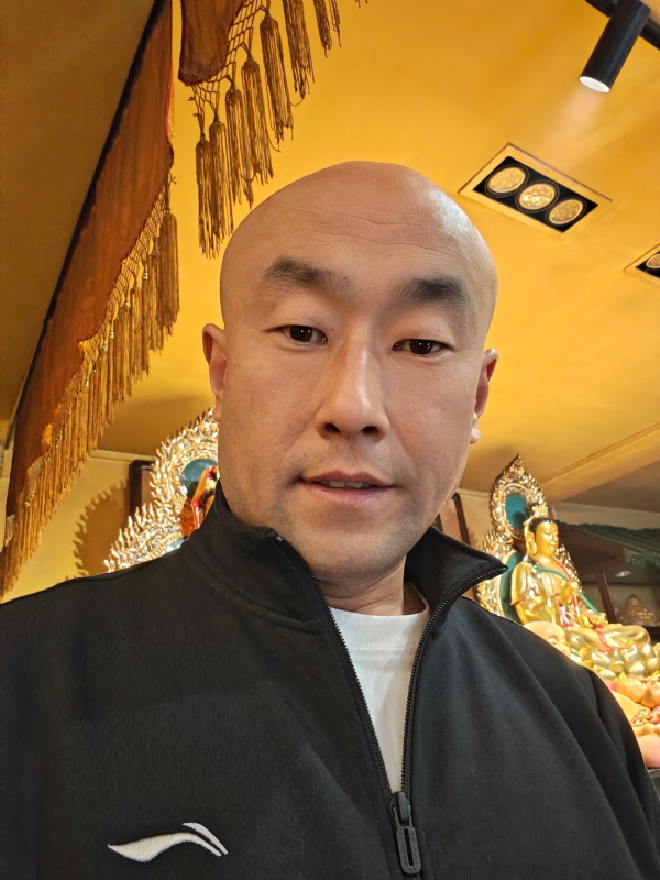 王家人的第一张照片--河南交友中心